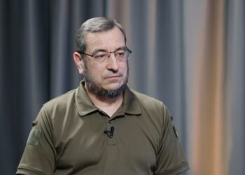 Россия испытывает проблемы с поставкой реактивных двигателей для дронов из Китая, – ГУР