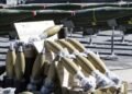 У ГУР розкрили шляхи обходу санкцій російською “оборонкою”