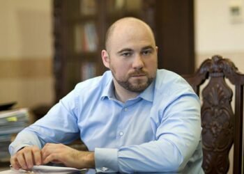 Банки отказывают Столару в переводе денег на залог