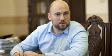 Банки отказывают Столару в переводе денег на залог
