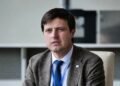 Збитки від знищення складів окупантами пропонують розподіляти, – Мінагрополітики