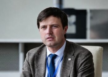 Збитки від знищення складів окупантами пропонують розподіляти, – Мінагрополітики