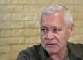 Готов ли Терехов сменить Харьков на должность в Киеве – ответ мэра