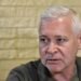 Готов ли Терехов сменить Харьков на должность в Киеве – ответ мэра