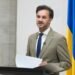 “Ждем списки объектов от РФ”: в МИД сделали заявление о возможном энергетическом перемирии