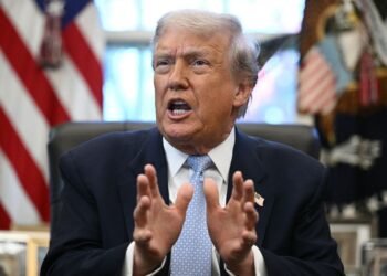 Переговоры США и Ирана провалились, так как ни одна из сторон не идет на уступки, – Axios