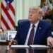 Трамп заявил, что Украина получит лицензию на производство Patriot, но есть нюанс