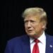 Трамп заявил, что Зеленский якобы согласился притормозить с ударами по НПЗ РФ