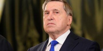 У Путина раскрыли детали переговоров с Уиткоффом и Кушнером в Москве