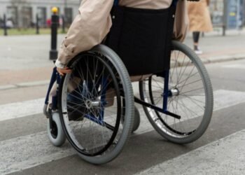 У Києві створюють нову мережу амбасадорів: як вони впливатимуть на міські проєкти
