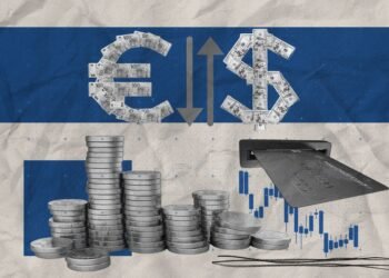 Долар подорожчав, а євро подешевшало: курс НБУ на 15 вересня та що формує попит на валюту