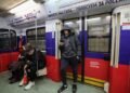РФ готовит “выборы” на оккупированных территориях Украины: социологи сделали заявление