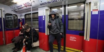 РФ готовит “выборы” на оккупированных территориях Украины: социологи сделали заявление