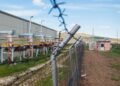 Зупинка видобутку газу на Полтавщині ставить під удар енергонезалежність України, – експерт