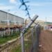 Зупинка видобутку газу на Полтавщині ставить під удар енергонезалежність України, – експерт
