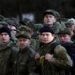 ВИЧ, гепатит, сифилис: вербовщики РФ готовы брать всех на войну в Украине