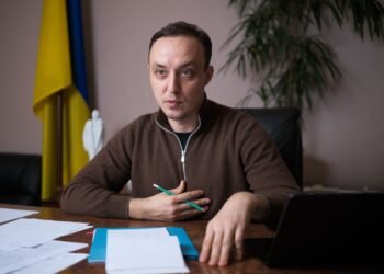 Новые санкции против России: Власюк рассказал об ожидаемом эффекте