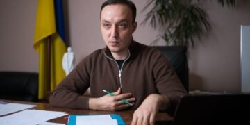 Новые санкции против России: Власюк рассказал об ожидаемом эффекте
