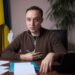 Новые санкции против России: Власюк рассказал об ожидаемом эффекте