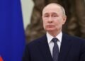 США разоблачили сеть РФ, которая вербовала людей для убийств сторонников Украины