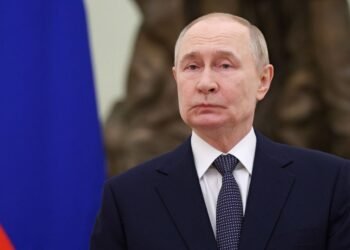США разоблачили сеть РФ, которая вербовала людей для убийств сторонников Украины