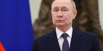 США разоблачили сеть РФ, которая вербовала людей для убийств сторонников Украины