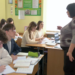 Київських школярів чекають великі зміни: що буде після 9 класу