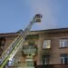 РФ уготовила по 6-этажному дому в Киеве, есть раненый