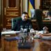 Три раунда переговоров и разговор тет-а-тет: Зеленский рассказал, что обсуждал с Уиткоффом и Кушнером