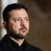 Україна має космічний дефіцит коштів, але вихід є, – Зеленський