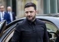 У Зеленского пока нет списка кандидатов в генпрокуроры, – источники