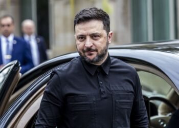 У Зеленского пока нет списка кандидатов в генпрокуроры, – источники
