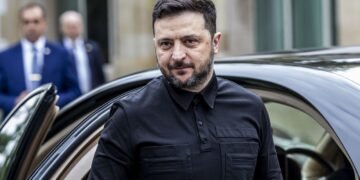 У Зеленского пока нет списка кандидатов в генпрокуроры, – источники