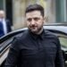 У Зеленского пока нет списка кандидатов в генпрокуроры, – источники