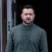 Зеленский: В Украине успешно испытали два перехватчика реактивных “Шахедов”