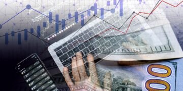 Що буде з курсом і куди вкладати гроші: прогноз експерта на наступний тиждень