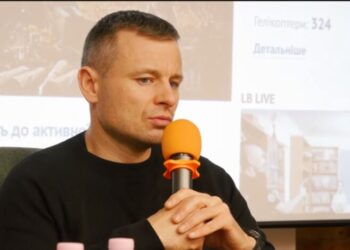 Дефицит в 27 миллиардов на оборону: Марченко объяснил, какую часть не покроет ЕС