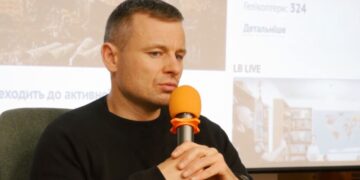 Дефицит в 27 миллиардов на оборону: Марченко объяснил, какую часть не покроет ЕС