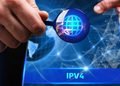 Прокси-серверы – что это такое и где купить IPv4 Shared Proxy