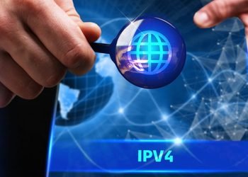 Прокси-серверы – что это такое и где купить IPv4 Shared Proxy