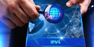 Прокси-серверы – что это такое и где купить IPv4 Shared Proxy