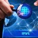 Прокси-серверы – что это такое и где купить IPv4 Shared Proxy