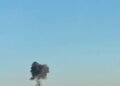 Ворог знову вдарив по мосту Києва: перші деталі
