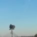 Ворог знову вдарив по мосту Києва: перші деталі