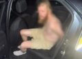 Алкоголь, сварки та погрози: чим закінчилося домашнє насильство над матір’ю у Києві