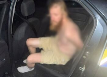 Алкоголь, сварки та погрози: чим закінчилося домашнє насильство над матір’ю у Києві
