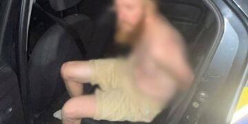 Алкоголь, сварки та погрози: чим закінчилося домашнє насильство над матір’ю у Києві