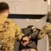 Шукав «легкі гроші», а став агентом ФСБ: у Києві затримали коригувальника ударів