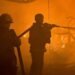 Загиблі, постраждалі та розбір завалів: наслідки нічної атаки на Київщину