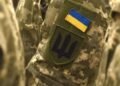 Професія після фронту: як на Київщині безкоштовно пройти перепідготовку